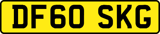 DF60SKG