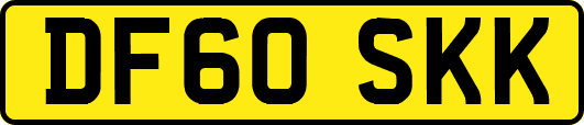 DF60SKK