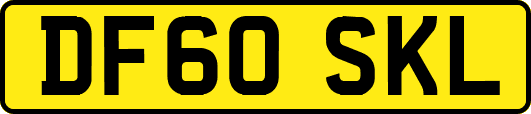 DF60SKL