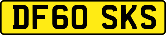 DF60SKS