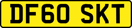 DF60SKT