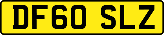 DF60SLZ
