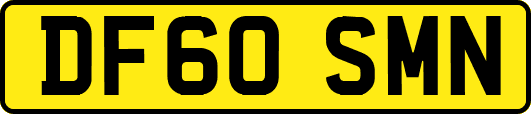 DF60SMN