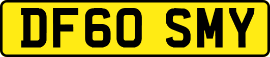 DF60SMY