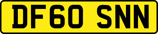 DF60SNN