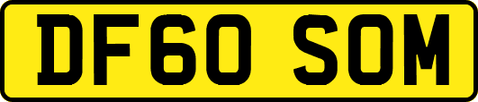 DF60SOM