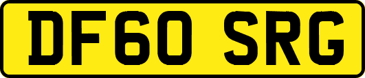 DF60SRG