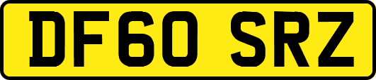 DF60SRZ