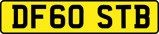 DF60STB