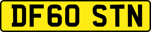 DF60STN