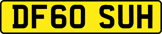 DF60SUH