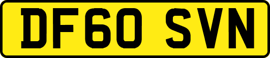 DF60SVN