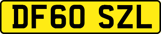 DF60SZL