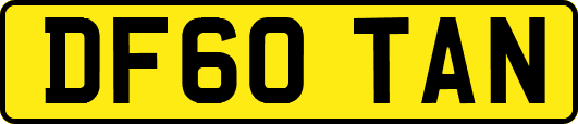 DF60TAN