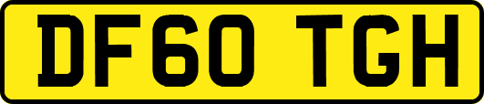 DF60TGH