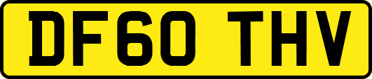 DF60THV