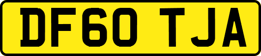 DF60TJA