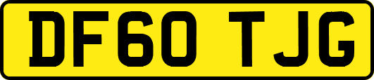 DF60TJG