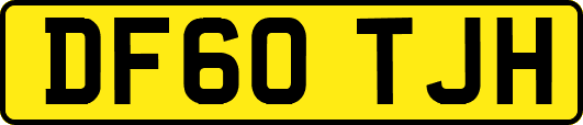 DF60TJH