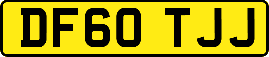 DF60TJJ