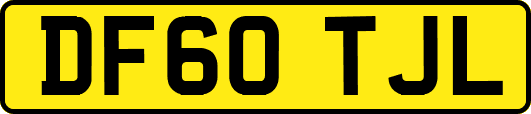 DF60TJL