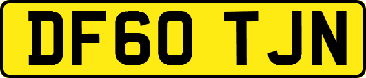 DF60TJN