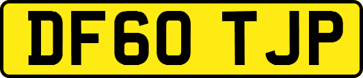 DF60TJP