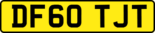 DF60TJT