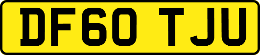 DF60TJU