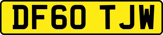 DF60TJW