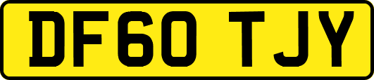 DF60TJY