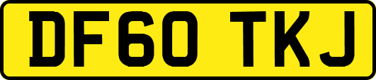 DF60TKJ