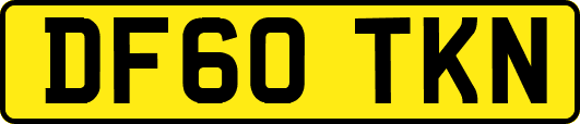 DF60TKN