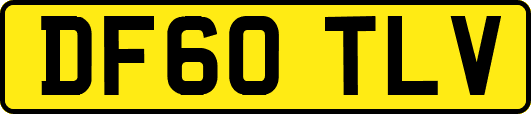 DF60TLV