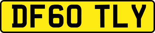 DF60TLY