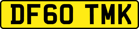 DF60TMK