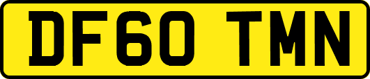 DF60TMN