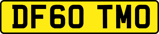 DF60TMO