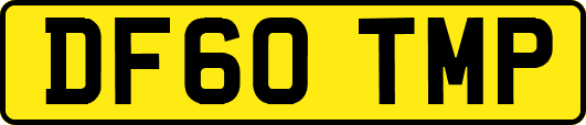 DF60TMP
