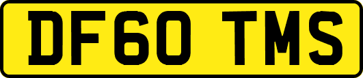 DF60TMS