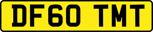DF60TMT