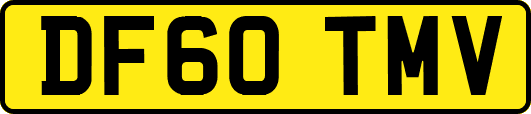 DF60TMV