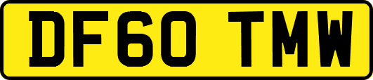 DF60TMW
