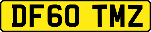 DF60TMZ