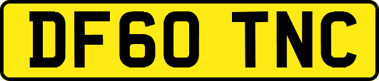 DF60TNC