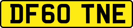 DF60TNE
