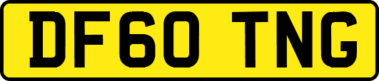 DF60TNG