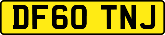 DF60TNJ