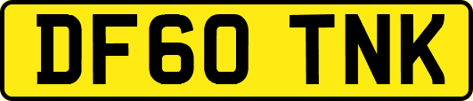 DF60TNK