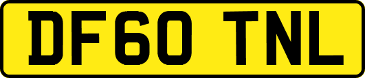 DF60TNL